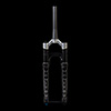 image of Manitou Circus Pro - Gen 3