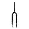 image of Surly Cocktail Fork