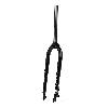image of Surly Cocktail Fork