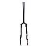 image of Surly Straggler 650b Forks