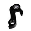 image of All City Space Horse Disc Rear Mech Hanger