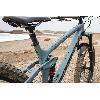 image of Muckynutz Frame Skinz - Contours