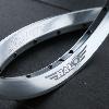 image of Gravitas-Silver-rim-2