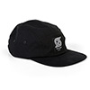 image of Halo 25 Years Camper Hat