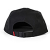 image of Halo 25 Years Camper Hat