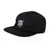 image of Halo 25 Years Camper Hat