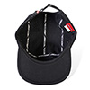 image of Halo 25 Years Camper Hat