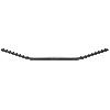 image of Whisky Scully Carbon Handlebar