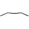 image of Whisky Scully Carbon Handlebar