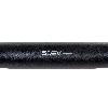 image of 5DEV 35mm Alloy Handlebar
