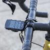 image of Genetic GPS Mount