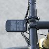 image of Genetic GPS Mount