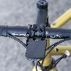 image of Genetic GPS Mount
