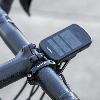 image of Genetic GPS Mount