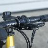 image of Genetic GPS Mount
