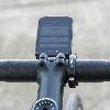 image of Genetic GPS Mount