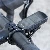 image of Genetic GPS Mount