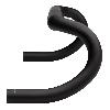 image of Whisky No.9 12F 2.0 Drop Handlebar - Carbon