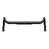 image of Whisky No.9 12F 2.0 Drop Handlebar - Carbon