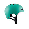image of TSG Nipper Maxi - Golf Green