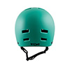 image of TSG Nipper Maxi - Golf Green