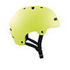 image of TSG Nipper Maxi - Acid Yellow