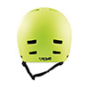 image of TSG Nipper Maxi - Acid Yellow