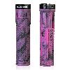 image of Gusset S2 Grips Pink Swirl
