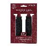 image of Passport Navigator Grips packaging