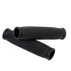 image of Passport Navigator Grips