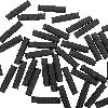 image of Navigator Grips - Bulk Pack