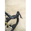 image of Redshift Cruise Control Drop Bar Grips - Top