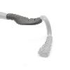 image of RedShift Cruise Control Drop Bar Grips - Top - fitted