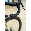 image of Redshift Cruise Control Drop Bar Grips - Drop