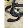 image of Redshift Cruise Control Drop Bar Grips - Drop