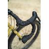 image of Redshift Cruise Control Drop Bar Grips - Drop