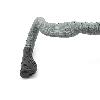 image of Cruise Control Drop Bar Grips
