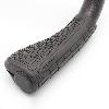 image of Cruise Control Drop Bar Grips