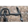 image of Cruise Control Drop Bar Grips