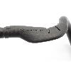 image of Cruise Control Drop Bar Grips