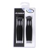 image of Tioga Mushy Grips Packaging