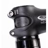 image of ID Narrow End Headset Spacer - Visually matches lightweight stems