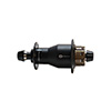 image of Box One Stealth Expert Rear Hub