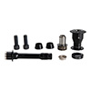 image of Box One Stealth Expert Rear Hub