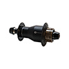 image of Box One Stealth Expert Rear Hub