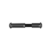 image of Box One 20mm Adjustable Thru Axle