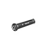 image of Box One 20mm Adjustable Thru Axle