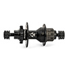 image of Box Three Expert Rear Hub