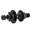 image of Box Three Expert Rear Hub