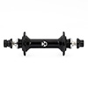 image of Box Three Stealth Expert Front Hub